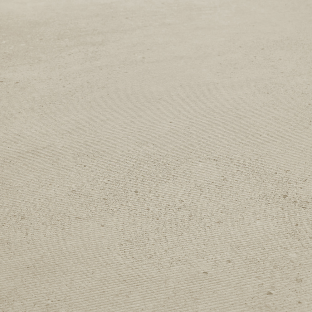 WM546S_massi-sand (2).jpg